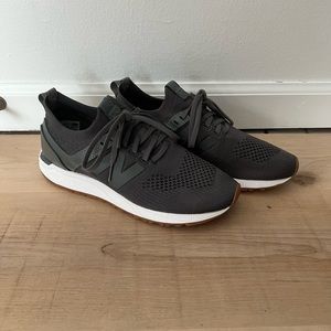 Women’s New Balance 247 Shoes Size 7.5